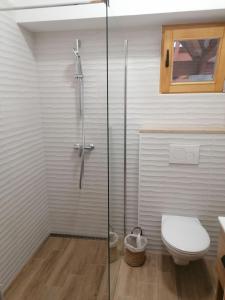 Gordia organic winery