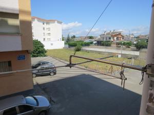 MERINDADES AMAZUL CORZO - Apartamento Turístico - Medina de Pomar