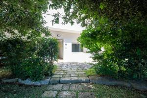 Villa Estia - nel cuore della Valle DItria