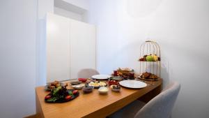 Cihangir Residences