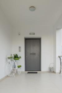 Κτήμα Ζιάκος