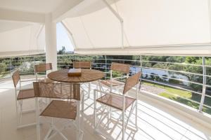 Κτήμα Ζιάκος