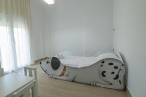 Κτήμα Ζιάκος