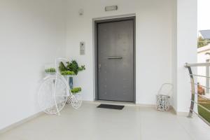 Κτήμα Ζιάκος