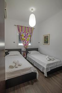 Κτήμα Ζιάκος