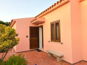 Villa Ginestra img43