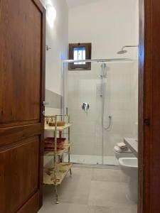 Villa Ginestra img40