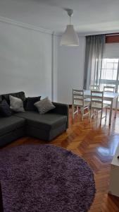 Apartamento Julia