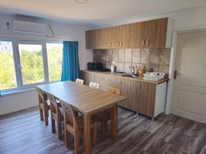 Traflor Termhouse