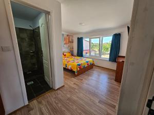 Traflor Termhouse