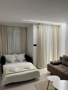 Apartman JJ Vladimira Rolovic 09 17