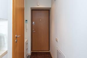 The Golden Waves - Family apartments in Palanga