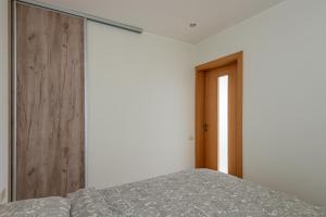 The Golden Waves - Family apartments in Palanga