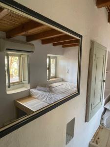 Petrino 2 - Traditional Lerian House