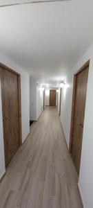 Pensiune Restaurant Alex