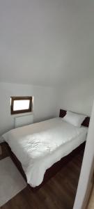 Pensiune Restaurant Alex