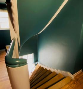 Vintner Suites