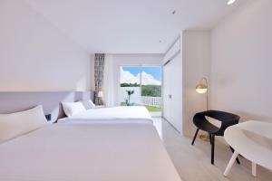 Crystal Villa Bayside