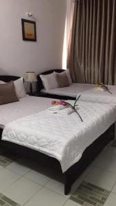 Friendly Hotel