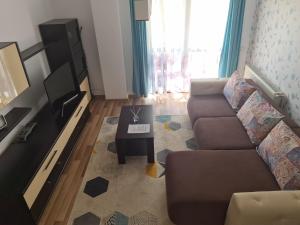 Stefania Apartment Sibiu