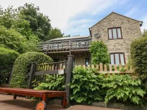 The Skilling - Chideock