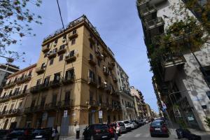 B&B Le Porte Del Centro