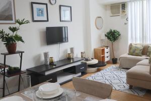IT Park Haven at Avida Tower