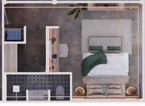 Lücke Boutique Hotel - Adults only