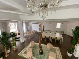 Superschönes Studio LUNCA 220qm in Stuttgart West - Nürtingen