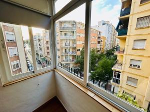 Trinidad - Centro histórico