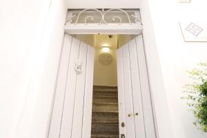 Casa con 1 dormitorio