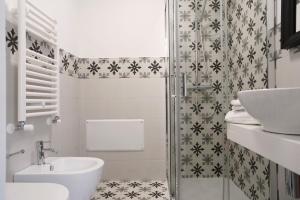 Le Cementine - Apulian Rooms