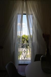 Casa con 1 Camera da Letto