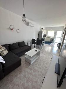 obrázek - Cozy Paphos Apartment