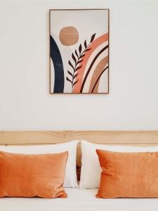 Bilbao APARTAMENTOS Zorroza