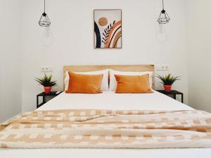 Bilbao APARTAMENTOS Zorroza