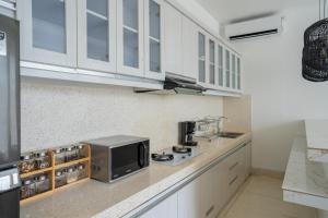 SILENCIO - Bali Invest Club