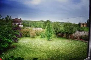 La Residenza Piacentina - Godi