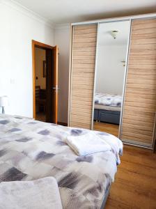 Терасите - Къща 1