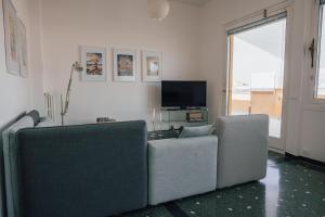 La Terrazza di Chiavari