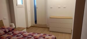 appartamento 45 posti letto