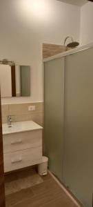 appartamento 45 posti letto