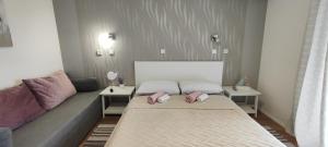 Bicanic Apartments and Rooms