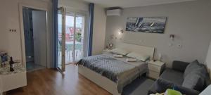 Bicanic Apartments and Rooms 