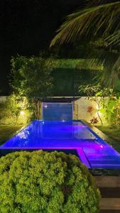 Emildale Villa