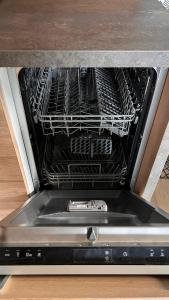 Hello Mountains Apartaments Sinaia