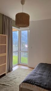 Hello Mountains Apartaments Sinaia