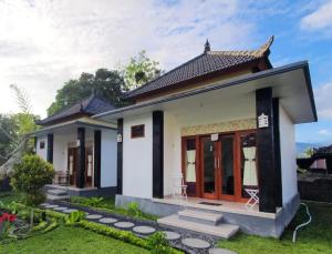 Batur Happy House