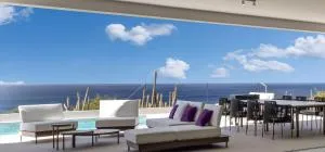 Villa Regatta - Hato