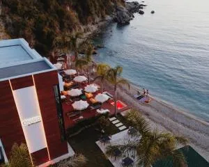 Oniro by Iliria Palace - (( Lerë ))